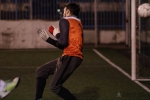 19.02.2019 FCDT - Danco Pro poza 118314407100000__V7A2067.jpg